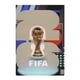 thumbnail image 5 of FIFA -bandera de jardín temática. Regalo perfecto para fans, amigos y familiares, ideal para actividades al aire libre y decoración de fiestas. 32*47CM, 5 of 6