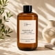 thumbnail image 2 of Refill Difusor 240ml Mañana en el lago, 2 of 3