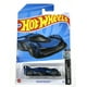 thumbnail image 1 of Coche de Juguete Hot Wheels McLaren Solus GT 2024 Escala 1:64 Fundido a Presión, 1 of 2