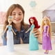 thumbnail image 5 of PRINCESAS DISNEY PRINCESA ROYAL SHIMMER CINDERELLA, 5 of 9