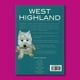 thumbnail image 2 of West Highland, 2 of 3