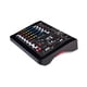 thumbnail image 2 of Mezclador de audio híbrido compacto Allen & Heath ZeDi-10 con USB, 2 of 9