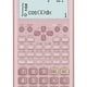 thumbnail image 2 of Calculadora Científica Casio FX-991ESPLUS2PKW, 2 of 2