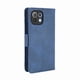 thumbnail image 4 of Funda Cartera Magnética para Xiaomi 11 Lite 5G- Tarjetero Desmontable, Cuero PU, Soporte, 4 of 6