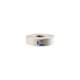 thumbnail image 3 of Cinta adhesiva Saint-Gobain ADFORS FDW6619-U 5 cm x 152 m, 3 of 6