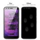 thumbnail image 5 of Protector de Pantalla Wireless PROTECH CAT S62 S62 PRO de Vidrio 9H, 5 of 7