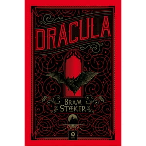 Edimat Libros - Libro Dracula
