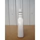 thumbnail image 5 of Spray Natural para Chinches Bed Bug Patrol 710 ml Paquete de 2, 5 of 9