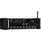 thumbnail image 1 of Mezclador digital Behringer XR12 de 12 entradas con Wi‑Fi para montaje en rack, 1 of 9