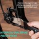 thumbnail image 5 of Llave cyclists para alineación de rotor y prensa de pistón, 5 of 6