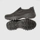 thumbnail image 2 of Zapato Casual Negro Vía Franca, 2 of 5