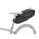 thumbnail image 2 of Bolso Topeak Inferior Asiento BackhLoader 10L, 2 of 5