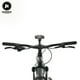 thumbnail image 4 of Peregrine 29 Sx R9 1 Cues 1*10 Negro, 4 of 7