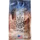thumbnail image 1 of Café Molido Freedom Roast de Black Rifle, Tostado Medio 340g, 1 of 9