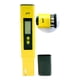 thumbnail image 3 of Medidor Ph Digital + Medidor De Ec Tds + 3 Buffer - Norplat, 3 of 3