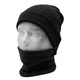 thumbnail image 1 of Conjunto Térmico Invierno Gorro Polar Unisex + Cuello, 1 of 5
