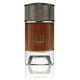 thumbnail image 1 of Dunhill Egyptian Smoke Eau De Parfum Spray 3.4 Oz Alfred Dunhill Model, 1 of 3