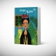 thumbnail image 1 of Libro Frida Kahlo Histories Genials (Catalán) - J. Kent, 1 of 2