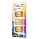 thumbnail image 1 of ¡Aventureros al Tren! Art Sleeves, 1 of 2