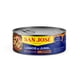 thumbnail image 1 of Jurel Lomo Ahumado Lata, Drenado 104 g - Neto 160 g, 1 of 1
