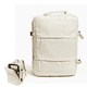 thumbnail image 1 of Mochila De Viaje Impermeable Laptop 15.6 Capacidad 20l, 1 of 7