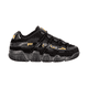thumbnail image 1 of ZAPATILLAS URBANAS FILA UPROOT MUJER | 5FM00783-040 - Talla 36.5 EU / 6 US / 23 CM, 1 of 6