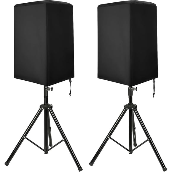 Cubierta de altavoz MJFSGYO para altavoz ligero PA/DJ de 12 pulgadas