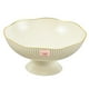 thumbnail image 5 of Frutero Con Pedestal Extraíble, Cesta De Frutas Para Sala De Estar, Granja, Color Blanco, 5 of 5