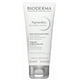 thumbnail image 1 of Crema Aclaradora Bioderma Pigmentbio 75ml Tubo Sin Fragancia, 1 of 2