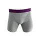 thumbnail image 3 of Pack de 6 Boxer Largo Algodón Hombre, 3 of 3