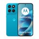thumbnail image 2 of Motorola Moto G Max 8+256GB Celeste, 2 of 11