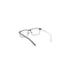 thumbnail image 4 of Lentes Ópticos Negro Mate Skechers, 4 of 8