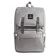 thumbnail image 2 of Mochila maternal Gris, 2 of 6