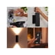 thumbnail image 3 of Aplique Exterior Philips Hue Appear Smart RGB, 3 of 3