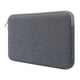 thumbnail image 1 of Funda para computadora portátil, funda protectora de tela repelente al agua, funda para computadora portátil, funda de fieltro para computadora portátil y tableta, 1 of 8