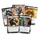 thumbnail image 2 of Marvel Champions: Venom, 2 of 2