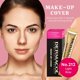 thumbnail image 3 of Base de maquillaje Dermacol Mini 13 g mate SPF 30 resistente al agua, 3 of 8