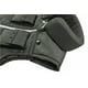 thumbnail image 4 of Chaqueta Shinobi Jounin - Naruto Shippuden, 4 of 10