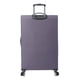 thumbnail image 3 of Maleta de Viaje Grande Totto 8 Ruedas 360 L Carry On Liviana, 3 of 3