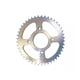 thumbnail image 1 of Catalina para Moto Suzuki Gz 150, 1 of 3