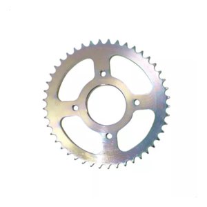 Genérico - Catalina Para Moto Suzuki Gz 150