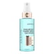 thumbnail image 1 of Spray Fijador Maquillaje Hyaluronic Cleand Id 50ml, 1 of 2