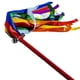 thumbnail image 4 of Cintas De Baile De Gimnasia Accesorios De Ejercicio Matutino Con 2 Campanas Para Entrenamiento, 4 of 5