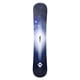 thumbnail image 2 of Tabla Snowboard All Mountain Camber Afterlife 163 Cm, 2 of 3
