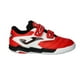 thumbnail image 1 of Zapatilla Fútbol Sala Kids Cancha Rojo Joma, 1 of 4