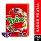 thumbnail image 1 of Cereal Frutal, 700 g, 1 of 8