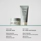 thumbnail image 5 of Crema facial hidratante Versed Skin Soak Rich con escualano, 45 ml, 5 of 6