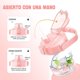 thumbnail image 2 of Pack 2 Botellas Agua Motivacionales De 2 Litros Y 900 Ml, 2 of 2