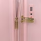 thumbnail image 5 of Pack maletas M+L City Block Rosa, 5 of 7