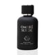 thumbnail image 3 of Eau de Parfum Symphony Perfumes 100 ml Unisex, 3 of 7